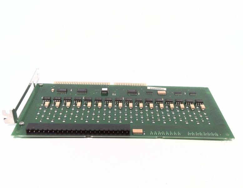 3-542-1228A by MILACRON