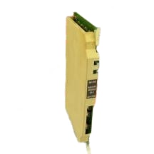 KANSON ELECTRONICS INC 627-7024