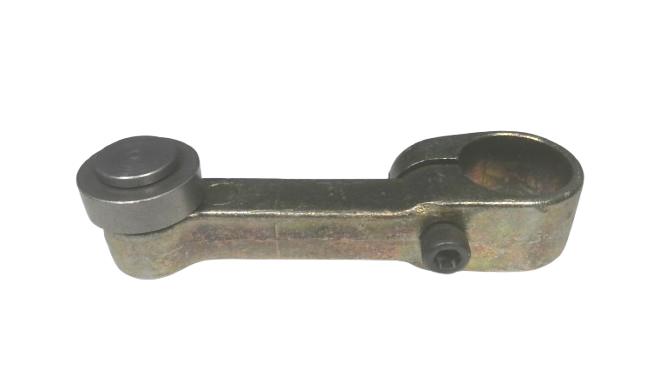 TELEMECANIQUE SENSORS 9007B7