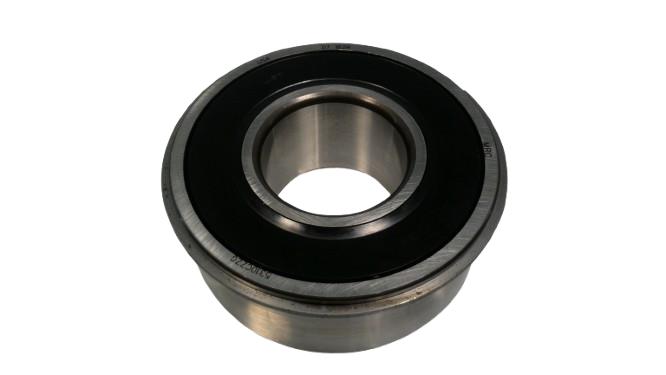 5310CZZG by SKF
