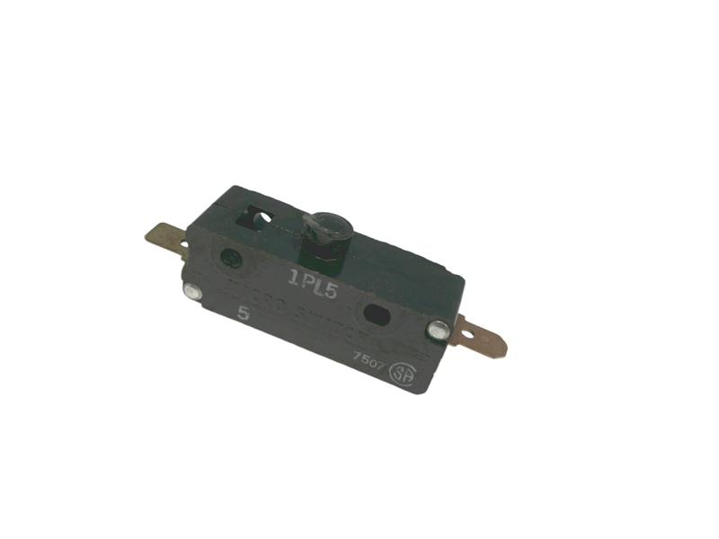 1PL5 by HONEYWELL