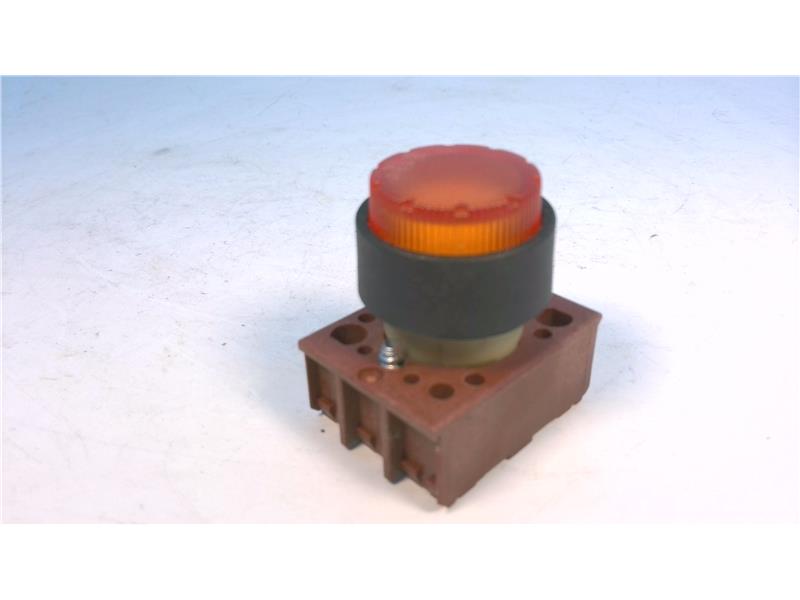 SIEMENS 3SB1218-0QD01