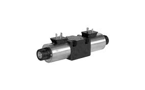 DUPLOMATIC DS3-S3/10N-D24K7