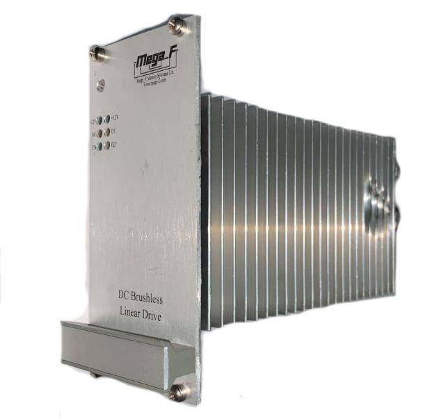 MOTION SYSTEMS 00000-2006-000-14