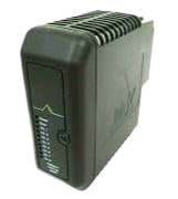 EMERSON KJ3002X1-BA1