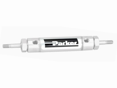 PARKER 1.06KDXSR02.00
