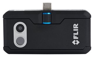 FLIR ONE PRO LT MICROUSB by FLIR