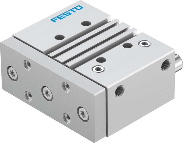 FESTO DFM-50-50-P-A-KF-F1A