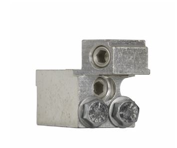 EATON CORPORATION TA1201NB1CWT