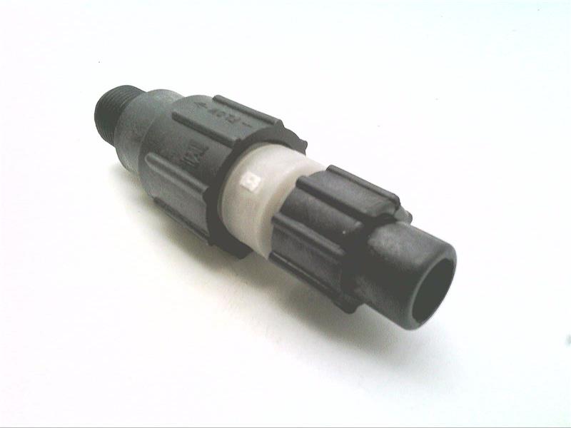 LMI LIQUID METRONICS 25663