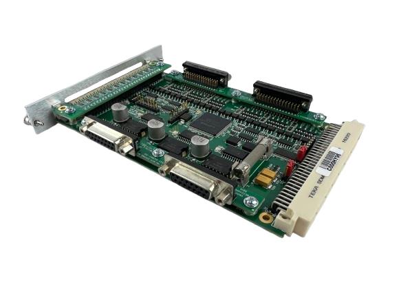 OMRON 3-3575A-00-0000-R200