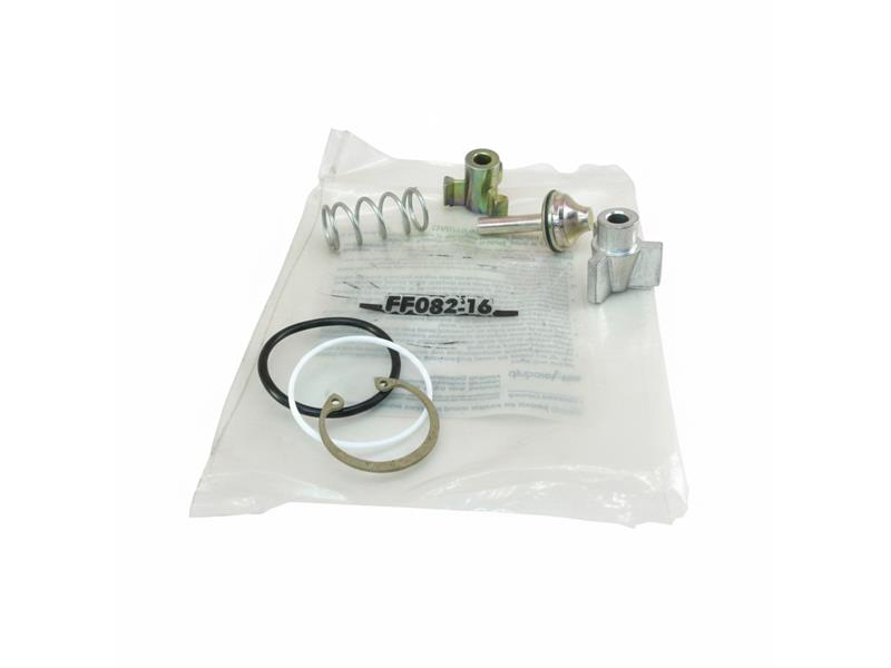 EATON CORPORATION FF082-16