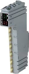 B&R X20DI6373