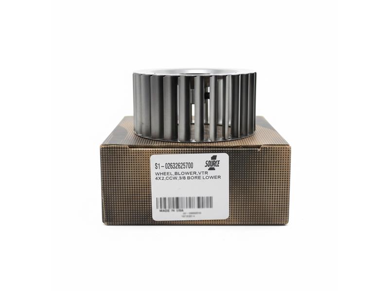 JOHNSON CONTROLS S1-026-32625-700