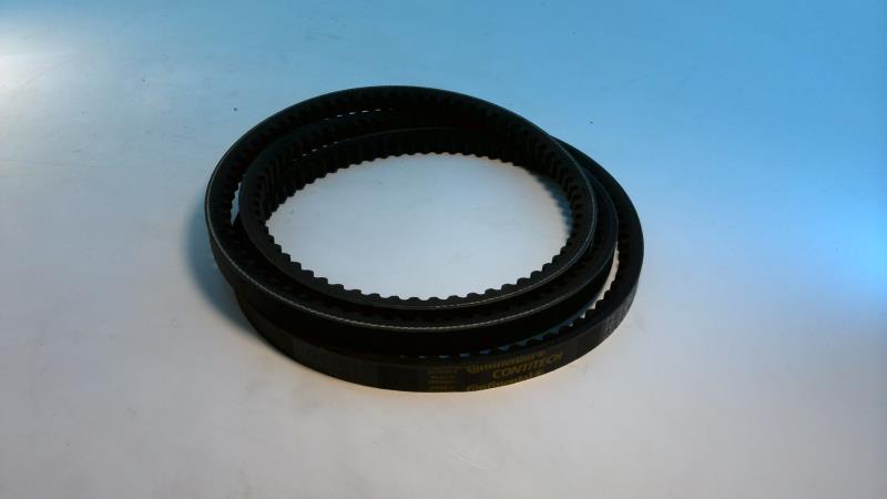 CONTINENTAL AG XPA1650