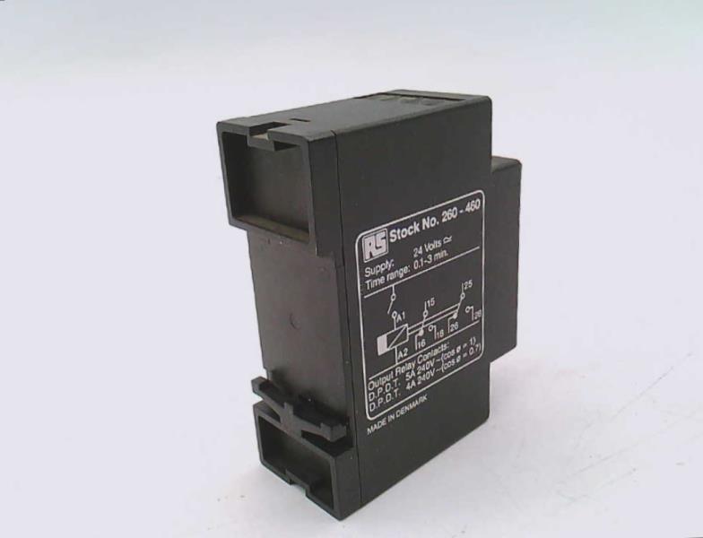 BRODERSEN XF-D2.024.3