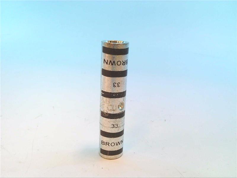 ABB THOMAS & BETTS 54807