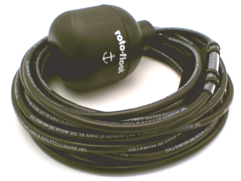 ANCHOR SCIENTIFIC P40NO