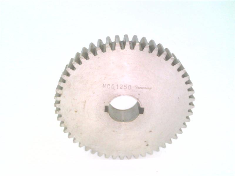 REGAL REXNORD NCG1250