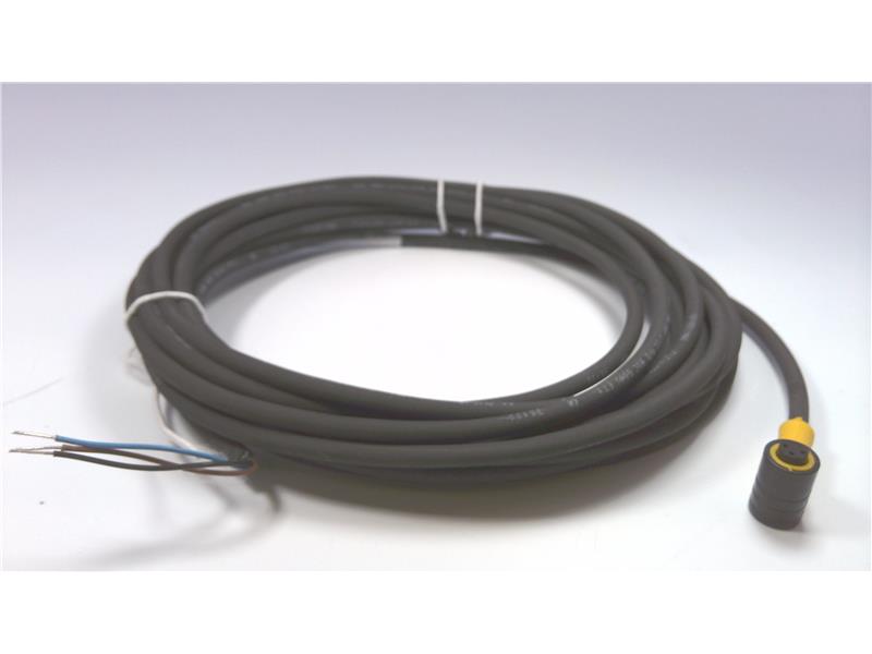 TURCK PKW 3Z-5/S90/S101