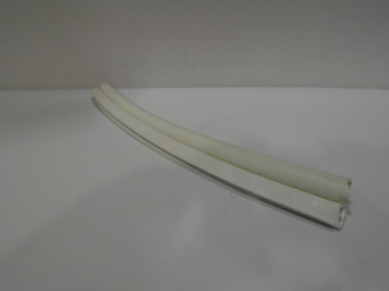 TRIM LOK INC 0W6100W1X1/RC/PER-FT