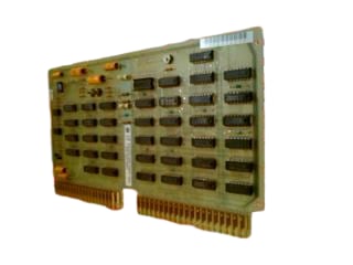 44A398785-G01 by FANUC