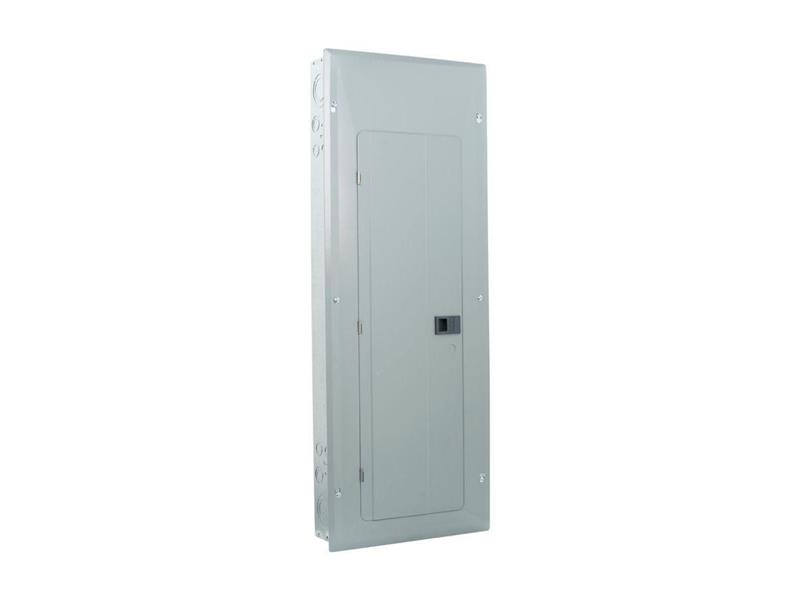 EATON CORPORATION BRP40N200RG