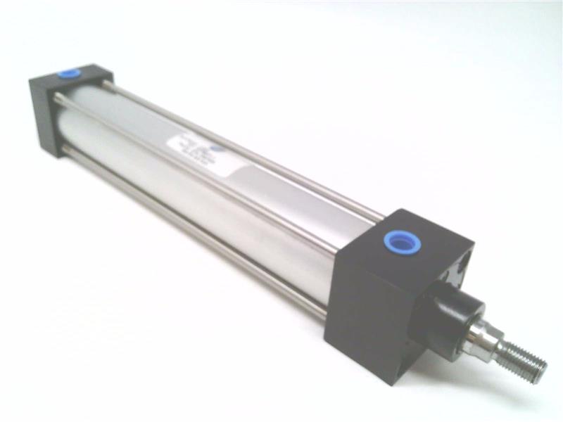 BIMBA FM-MS4-1.50X8-HC-MPR