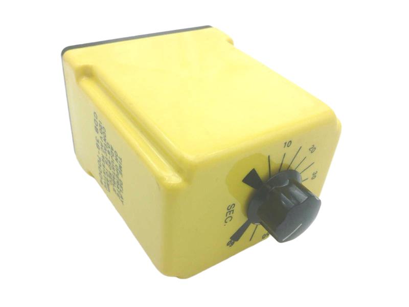 TE CONNECTIVITY CDB-38-70004