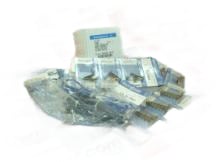 1ML4020 by ASEA BROWN BOVERI