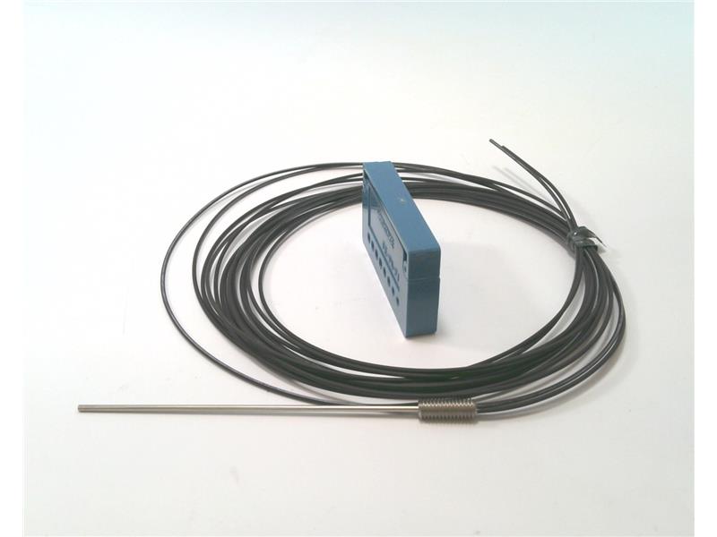 PEPPERL & FUCHS HPF-D006-H