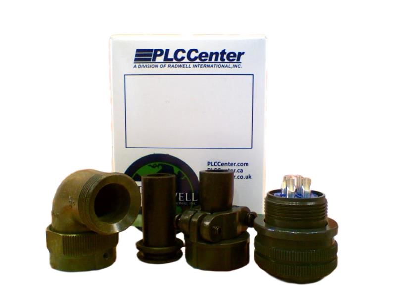 Z44A730464-G18 by FANUC