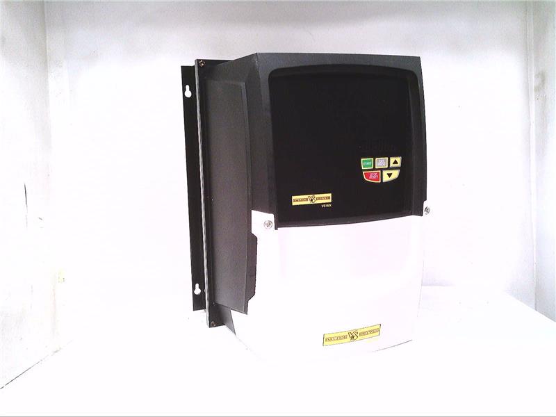 ASEA BROWN BOVERI VS1MX47-4T