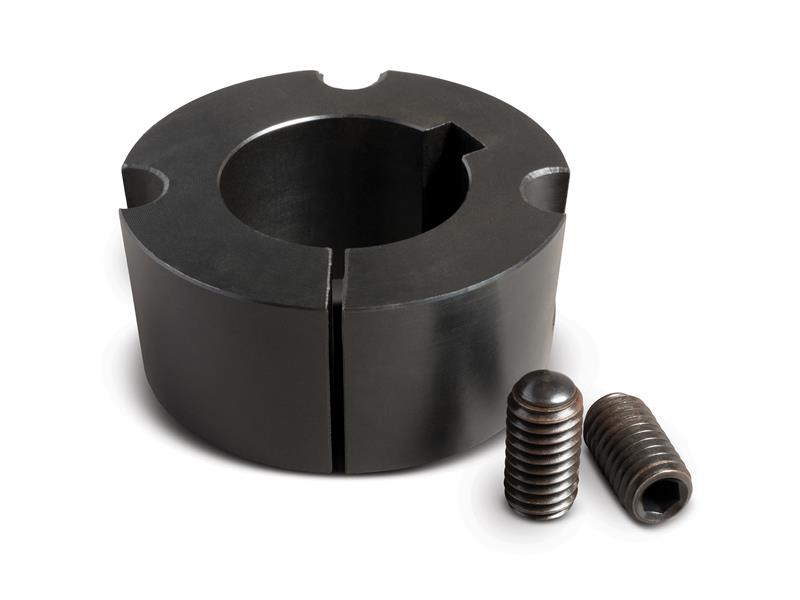 ALTRA INDUSTRIAL MOTION TL3030278