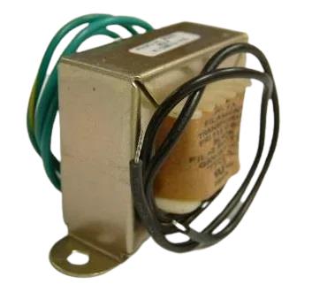 F-292X by TRIAD MAGNETICS