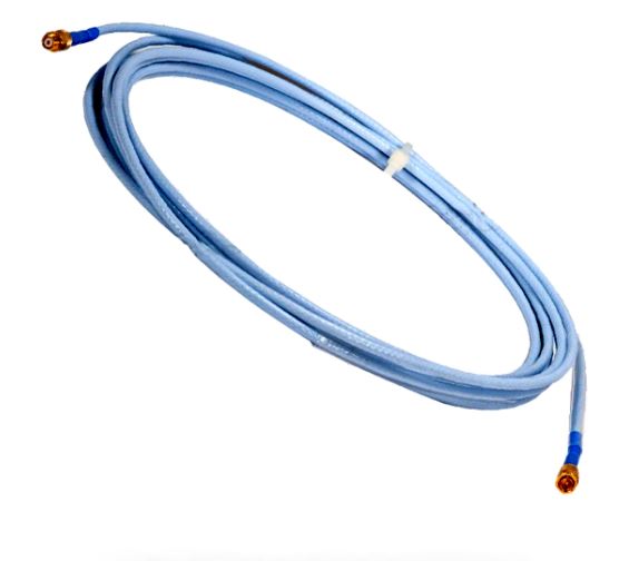 330130-030-03-05 by GENERAL ELECTRIC