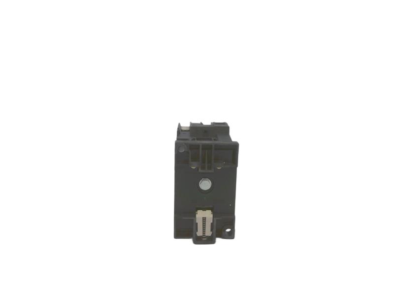 3TH3040-0BF4 by SIEMENS