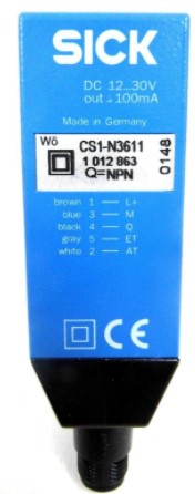 SICK CS1-N3611