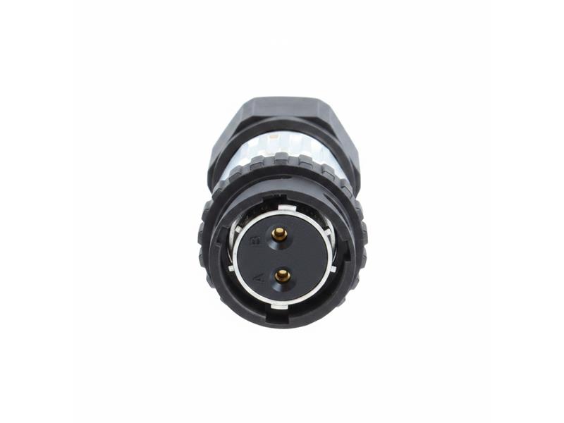 AMPHENOL C09111W0050002U