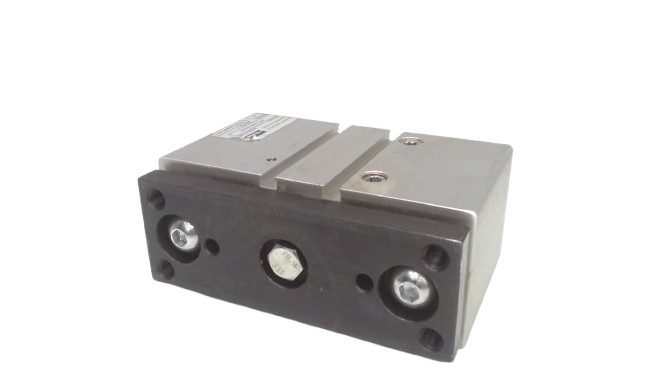 PARKER P5T-J040RHSN025