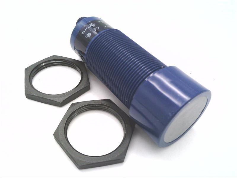 SCHNEIDER ELECTRIC SM952A113000