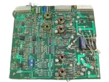 CLEVELAND MOTION CONTROL 540B29826