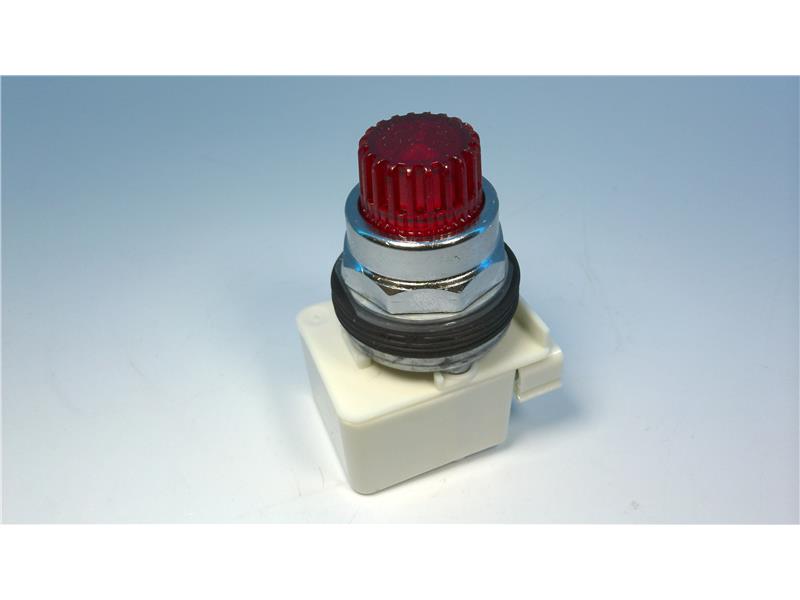 SCHNEIDER ELECTRIC 9001K2L35LRR