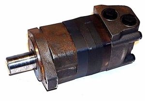 104-1024-006 by EATON CORPORATION