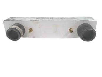 OMEGA ENGINEERING FL4402