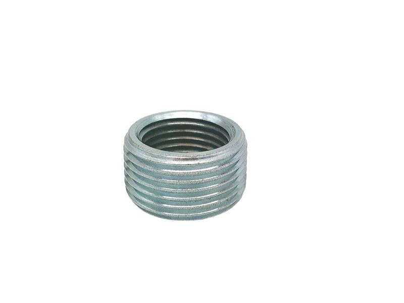 390427A by HONEYWELL
