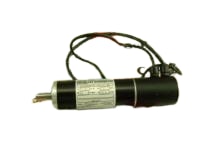 R23GENA-R1-NS-NV-00 by DANAHER MOTION