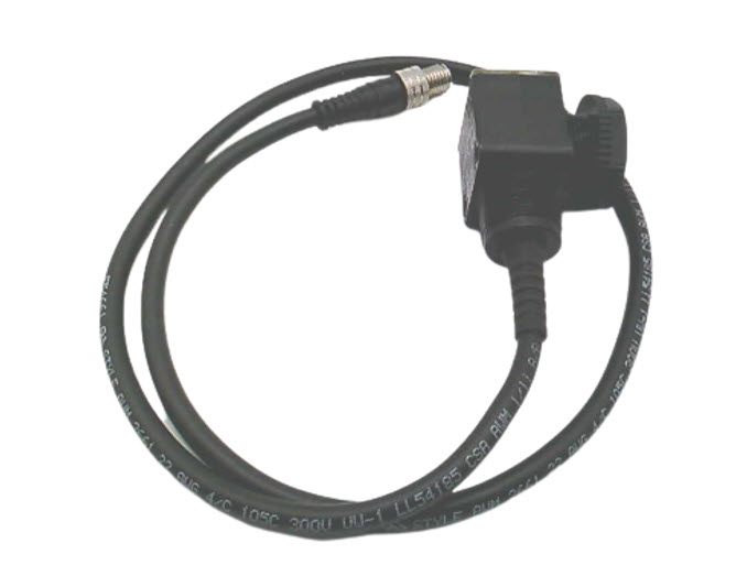 ALLEN BRADLEY 42EF-C2JBA-Z15