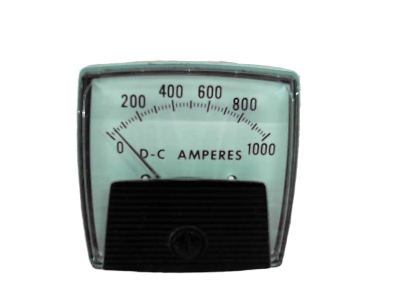250-2-1000 by GENERAL ELECTRIC