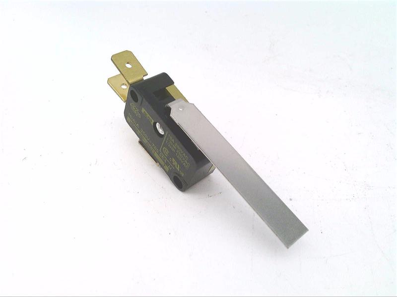 JOHNSON ELECTRIC XGG2-88-J26Z1